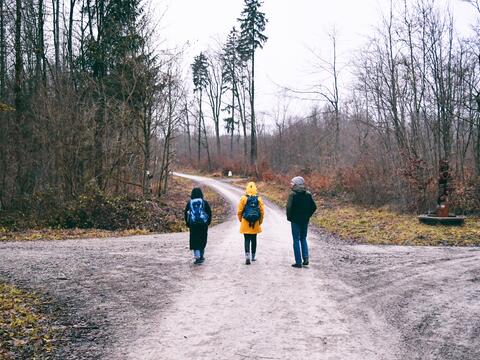 v_200_0000018448